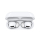 Apple AirPods Pro - 525262 - zdjęcie 4